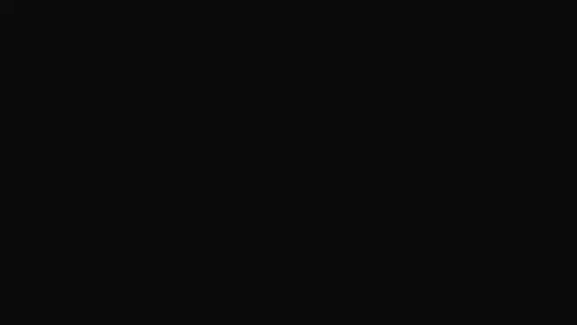 Snapshot of NoraDasilva chatting on 12, 1, 2025 NoraDasilva online show from 12, 1, 2025