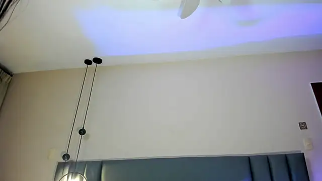 Snapshot of NoraDasilva chatting on 9, 2, 2026 NoraDasilva online show from 9, 2, 2026