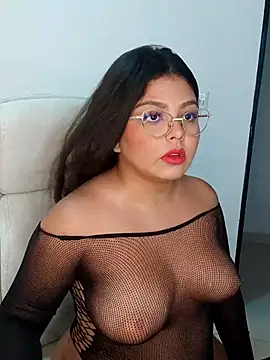 Snapshot of kiara-evans02 chatting on 22, 9, 2025 kiara-evans02 online show from 22, 9, 2025