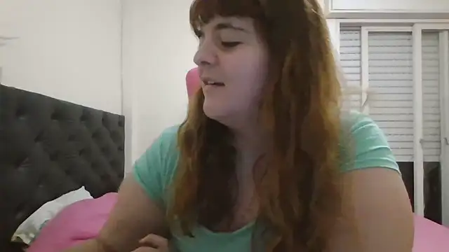 Bombon ok online show from 5, 11, 2025