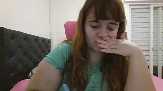 Bombon ok online show from 13, 11, 2025