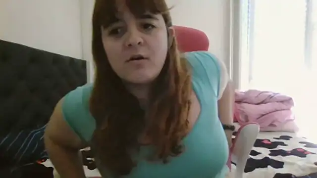 Bombon ok online show from 28, 11, 2025