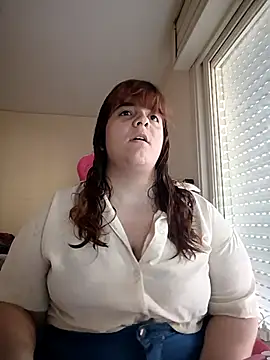 Snapshot of Bombon_ok chatting on 7, 3, 2026 Bombon ok online show from 7, 3, 2026