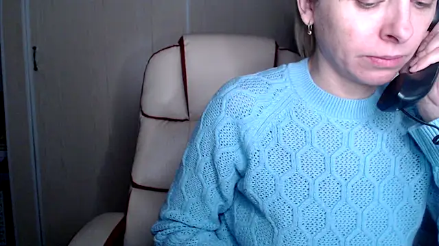 Snapshot of las_sweet chatting on 23, 10, 2025 las sweet online show from 23, 10, 2025