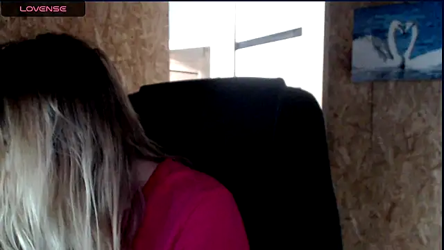 Snapshot of las_sweet chatting on 16, 6, 2026 las sweet online show from 16, 6, 2026