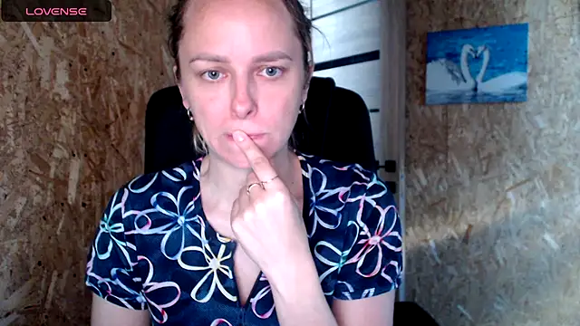 Snapshot of las_sweet chatting on 25, 6, 2026 las sweet online show from 25, 6, 2026