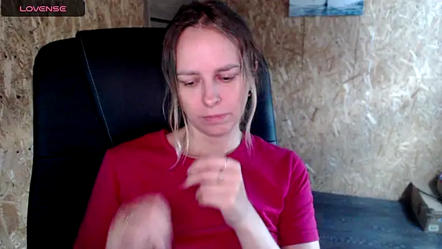 Snapshot of las_sweet chatting on 27, 6, 2026 las sweet online show from 27, 6, 2026
