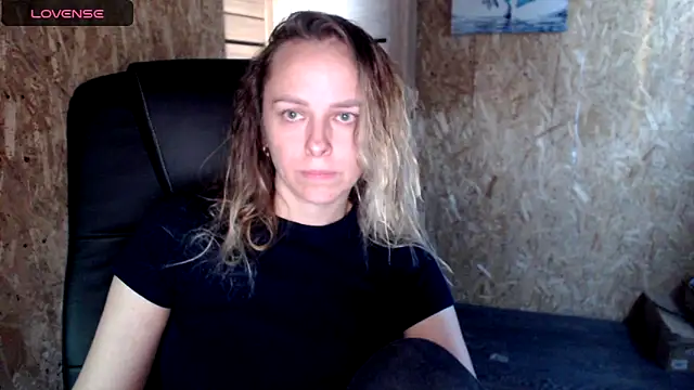 Snapshot of las_sweet chatting on 28, 6, 2026 las sweet online show from 28, 6, 2026