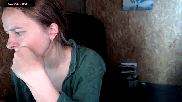 Snapshot of las_sweet chatting on 28, 7, 2026 las sweet online show from 28, 7, 2026