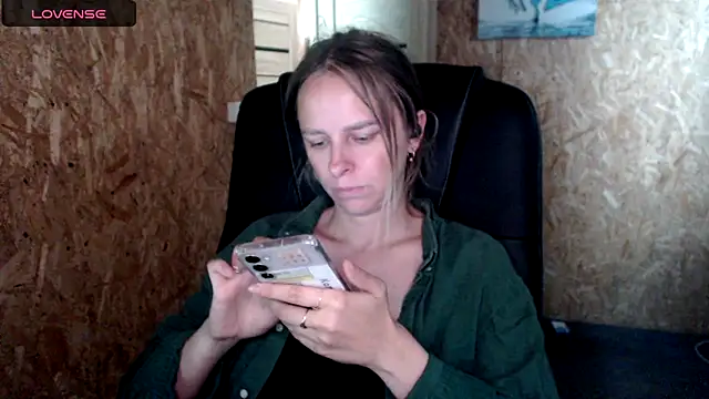 Snapshot of las_sweet chatting on 28, 7, 2026 las sweet online show from 28, 7, 2026