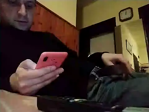 popperspair online show from 28, 1, 2025