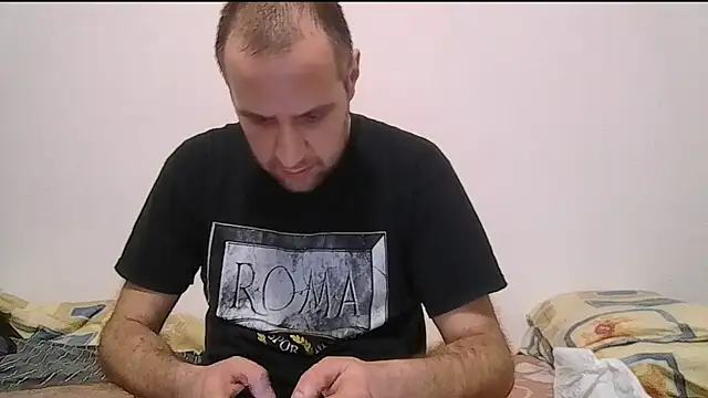 Snapshot of popperspair chatting on 17, 1, 2026 popperspair online show from 17, 1, 2026