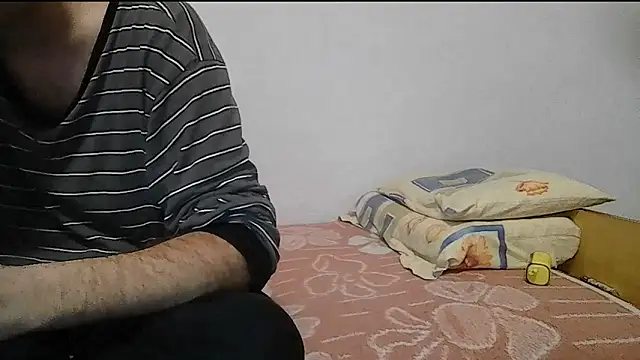 Snapshot of popperspair chatting on 18, 1, 2026 popperspair online show from 18, 1, 2026