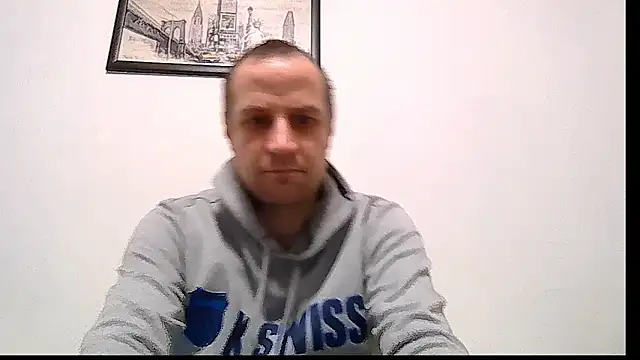 Snapshot of popperspair chatting on 19, 2, 2026 popperspair online show from 19, 2, 2026