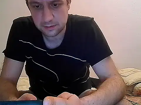 Snapshot of popperspair chatting on 21, 2, 2026 popperspair online show from 21, 2, 2026