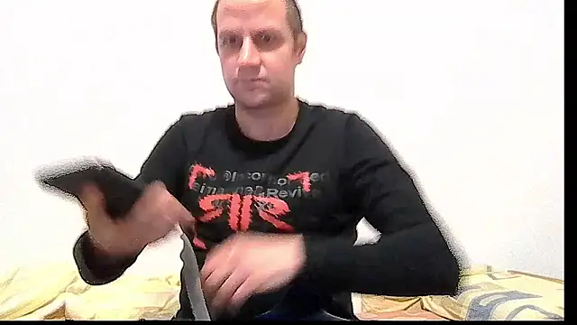 Snapshot of popperspair chatting on 23, 2, 2026 popperspair online show from 23, 2, 2026