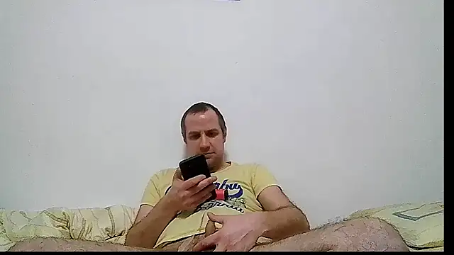 Snapshot of popperspair chatting on 24, 2, 2026 popperspair online show from 24, 2, 2026