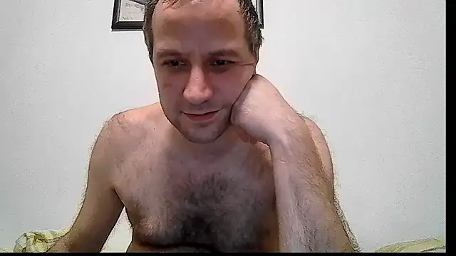 Snapshot of popperspair chatting on 1, 3, 2026 popperspair online show from 1, 3, 2026