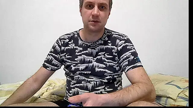 Snapshot of popperspair chatting on 4, 3, 2026 popperspair online show from 4, 3, 2026