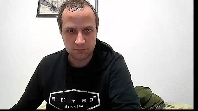 Snapshot of popperspair chatting on 12, 3, 2026 popperspair online show from 12, 3, 2026