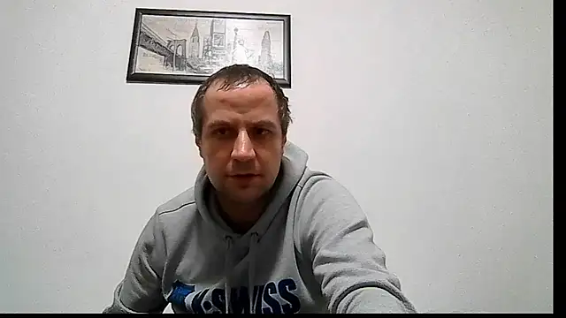 Snapshot of popperspair chatting on 14, 3, 2026 popperspair online show from 14, 3, 2026