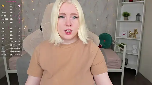 art lovee online show from 26, 2, 2025