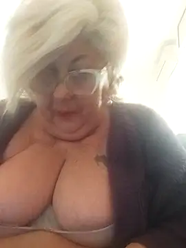 Merilulla online show from 19, 2, 2025