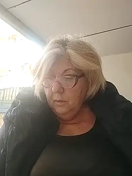 Merilulla online show from 9, 3, 2025