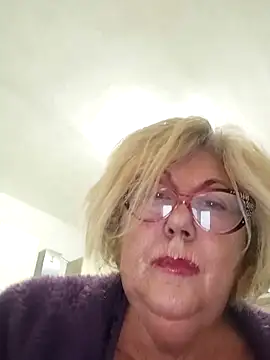 Merilulla online show from 14, 3, 2025