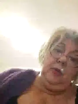 Merilulla online show from 15, 3, 2025