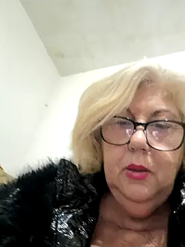 Merilulla online show from 11, 11, 2025