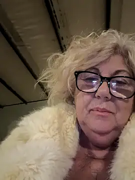 Merilulla online show from 16, 11, 2025