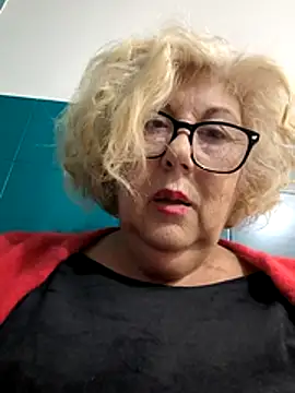 Merilulla online show from 29, 11, 2025