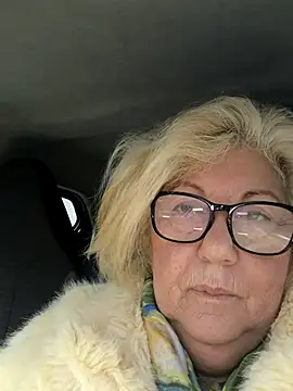 Merilulla online show from 7, 1, 2026