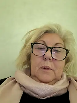 Merilulla online show from 11, 1, 2026