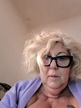 Merilulla online show from 19, 1, 2026