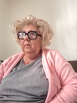 Merilulla online show from 20, 3, 2026