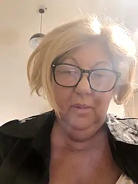 Merilulla online show from 26, 3, 2026