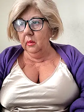 Merilulla online show from 27, 3, 2026