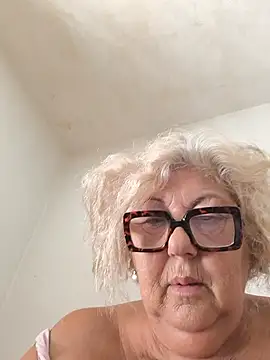 Merilulla online show from 9, 7, 2026