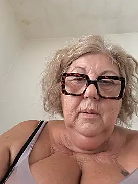 Merilulla online show from 16, 7, 2026