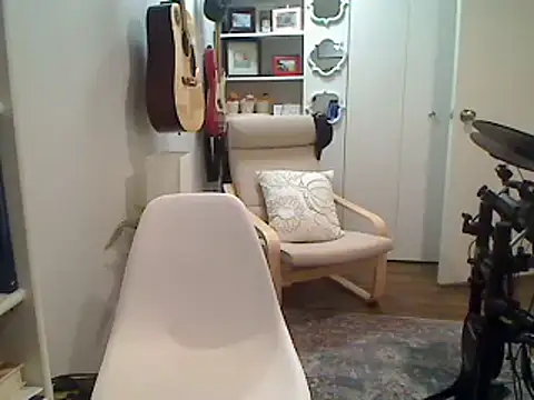 Melodic2112 online show from 28, 12, 2024