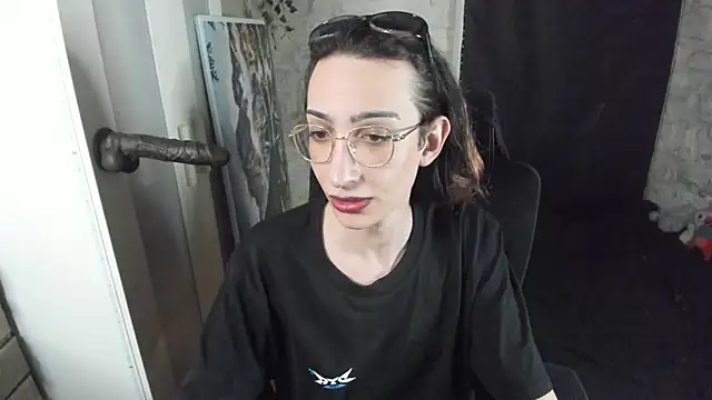 Snapshot of Mayala__ chatting on 28, 2, 2025 Mayala   online show from 28, 2, 2025