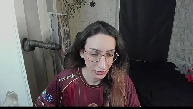 Snapshot of Mayala__ chatting on 9, 3, 2025 Mayala   online show from 9, 3, 2025