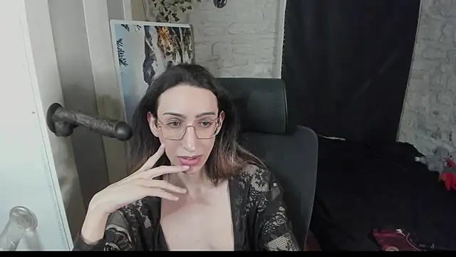 Snapshot of Mayala__ chatting on 9, 3, 2025 Mayala   online show from 9, 3, 2025