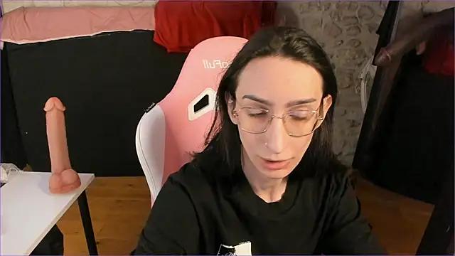 Mayala   online show from 7, 2, 2026