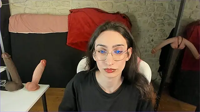 Mayala   online show from 6, 3, 2026