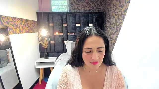 Snapshot of KatteMilf chatting on 14, 4, 2026 KatteMilf online show from 14, 4, 2026