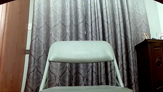 Auger online show from 20, 11, 2025