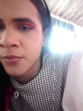 Babylolatop online show from 4, 12, 2024